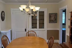 166 East St, Stafford, CT 06076 - Photo 9