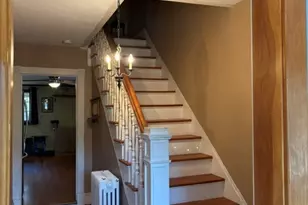 166 East St, Stafford, CT 06076 - Photo 13