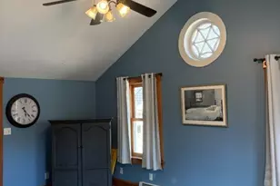 166 East St, Stafford, CT 06076 - Photo 3