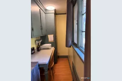 166 East Street, Stafford, CT 06076 - Photo 5