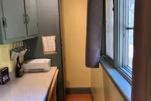 166 East St, Stafford, CT 06076 - Photo 5