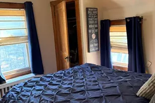 166 East St, Stafford, CT 06076 - Photo 15