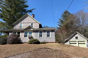 166 East St, Stafford, CT 06076 - Photo 1