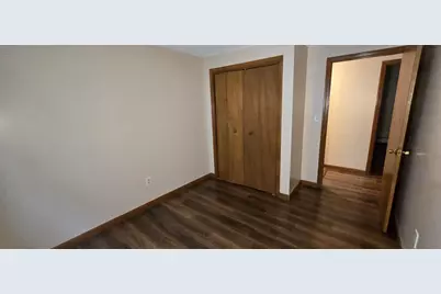 2319 Main Street, Hartford, CT 06120 - Photo 5