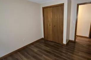 2319 Main St, Hartford, CT 06120 - Photo 5