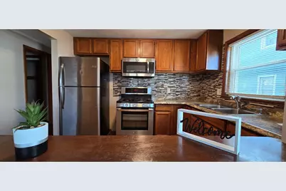 2319 Main Street, Hartford, CT 06120 - Photo 1