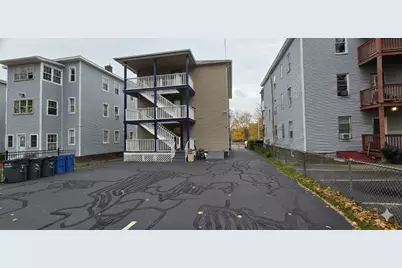 2319 Main Street, Hartford, CT 06120 - Photo 9