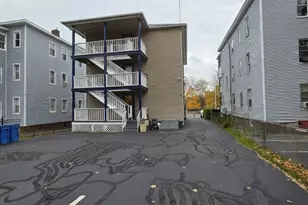 2319 Main St, Hartford, CT 06120 - Photo 9