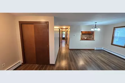 2319 Main Street, Hartford, CT 06120 - Photo 3