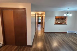 2319 Main St, Hartford, CT 06120 - Photo 3