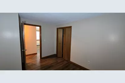 2319 Main Street, Hartford, CT 06120 - Photo 7