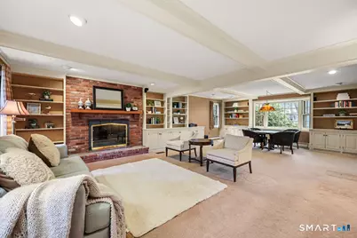 254 Carriage Drive, Glastonbury, CT 06033 - Photo 3