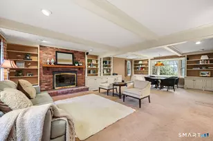 254 Carriage Dr, Glastonbury, CT 06033 - Photo 3