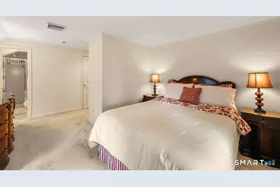 254 Carriage Drive, Glastonbury, CT 06033 - Photo 25