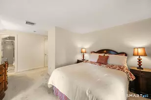 254 Carriage Dr, Glastonbury, CT 06033 - Photo 25