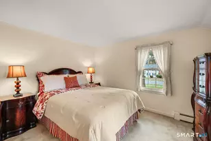 254 Carriage Dr, Glastonbury, CT 06033 - Photo 27