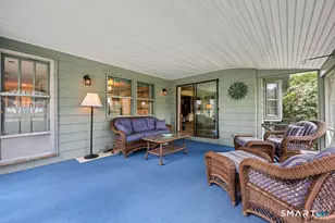 254 Carriage Dr, Glastonbury, CT 06033 - Photo 15