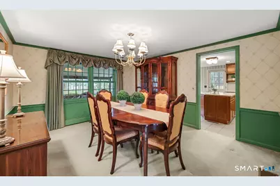 254 Carriage Drive, Glastonbury, CT 06033 - Photo 11