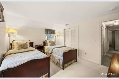 254 Carriage Drive, Glastonbury, CT 06033 - Photo 29