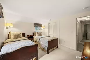 254 Carriage Dr, Glastonbury, CT 06033 - Photo 29