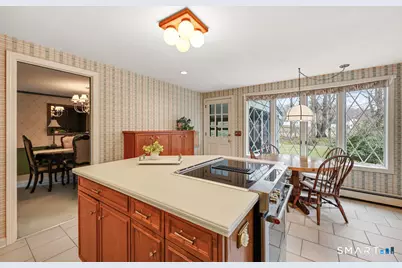 254 Carriage Drive, Glastonbury, CT 06033 - Photo 9