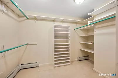 254 Carriage Drive, Glastonbury, CT 06033 - Photo 21