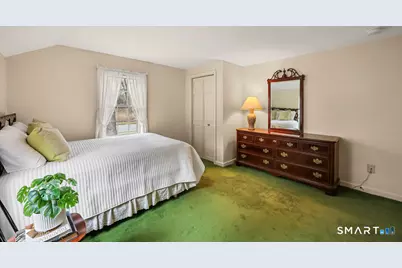 254 Carriage Drive, Glastonbury, CT 06033 - Photo 31