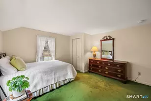 254 Carriage Dr, Glastonbury, CT 06033 - Photo 31