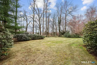 254 Carriage Drive, Glastonbury, CT 06033 - Photo 33