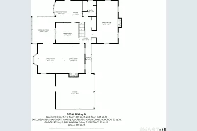 254 Carriage Drive, Glastonbury, CT 06033 - Photo 39