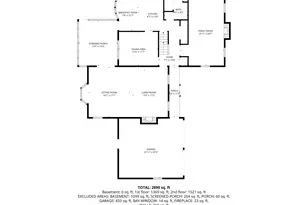 254 Carriage Dr, Glastonbury, CT 06033 - Photo 39