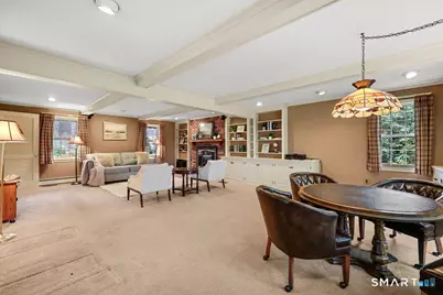 254 Carriage Drive, Glastonbury, CT 06033 - Photo 5