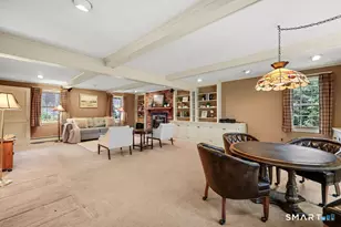 254 Carriage Dr, Glastonbury, CT 06033 - Photo 5