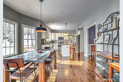 66 Summit Drive, Monroe, CT 06468 - Photo 11