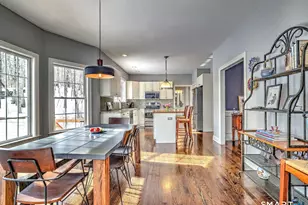 66 Summit Dr, Monroe, CT 06468 - Photo 11