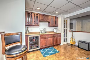 66 Summit Dr, Monroe, CT 06468 - Photo 31