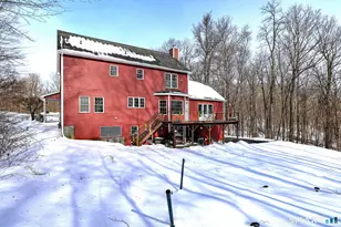 66 Summit Dr, Monroe, CT 06468 - Photo 33