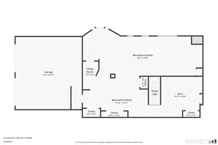 66 Summit Dr, Monroe, CT 06468 - Photo 37