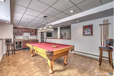 66 Summit Drive, Monroe, CT 06468 - Photo 31