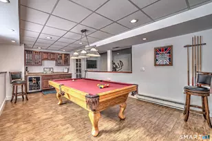 66 Summit Dr, Monroe, CT 06468 - Photo 31