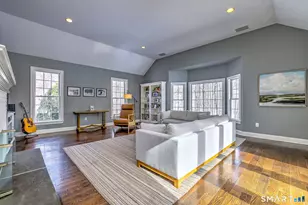 66 Summit Dr, Monroe, CT 06468 - Photo 13