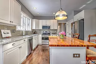 66 Summit Dr, Monroe, CT 06468 - Photo 9