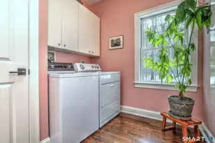 66 Summit Dr, Monroe, CT 06468 - Photo 7