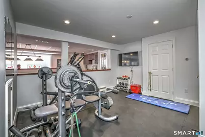 66 Summit Drive, Monroe, CT 06468 - Photo 33