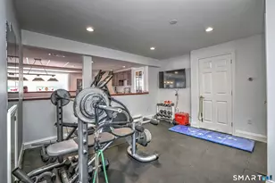 66 Summit Dr, Monroe, CT 06468 - Photo 33