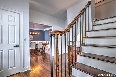 66 Summit Drive, Monroe, CT 06468 - Photo 3