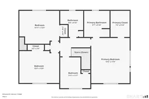 66 Summit Dr, Monroe, CT 06468 - Photo 35