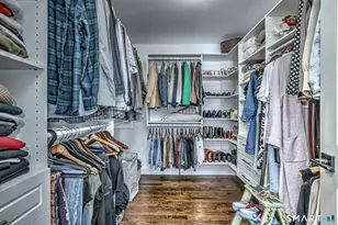 66 Summit Dr, Monroe, CT 06468 - Photo 21