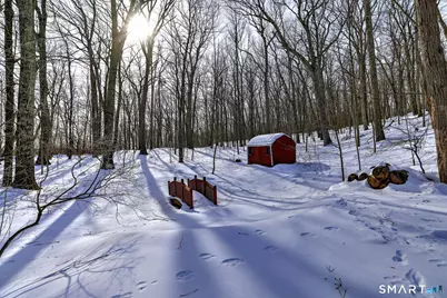 66 Summit Drive, Monroe, CT 06468 - Photo 19