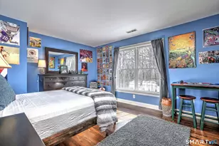 66 Summit Dr, Monroe, CT 06468 - Photo 25